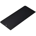 Outer OLED Assembly Without Frame For Samsung Galaxy Z Fold 4 5G (Used OEM Pull: Grade A/B) (All Colors)	