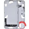 Apple iPhone 15 Plus — Mid-Frame Coque W/ Small Parts