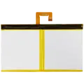 Replacement Battery For Lenovo Tab P11(TB-J606) / P11 Plus (TB-J616) / Tab M10 Plus 3rd Gen (TB-125 / TB-128) (L20D2P32) (V1)