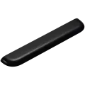 Top Back Cover Plastic Panel For Google Pixel 8 (Obsidian)