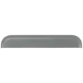 Top Back Cover Plastic Panel For Google Pixel 8 (Hazel)