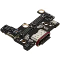 Charging Port Board For Motorola Edge Plus / Edge 40 Pro (XT2301 / 2023)