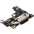 Charging Port Board For Motorola Edge Plus / Edge 40 Pro (XT2301 / 2023)