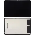 LCD Assembly without Frame For Lenovo Tab M10 (TB-328) (3rd Gen) (HD) (Refurbished)