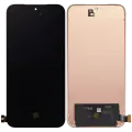 OLED Assembly Without Frame For Xiaomi 15T Pro (Refurbished) (All Colors)