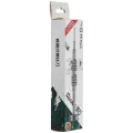 iThor J T5 Torx Screwdriver (Qianli)