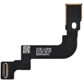 Tag-on Face lD Repair FPC Cable For iPhone 15 Pro Max (Soldering Required) (2nd Gen) (JCID)