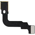 Tag-on Face lD Repair FPC Cable For iPhone 15 Pro (Soldering Required) (2nd Gen) (JCID)