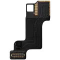 Tag-on Face lD Repair FPC Cable For iPhone 15 Plus (Soldering Required) (2nd Gen) (JCID)