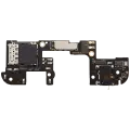 Sim Card Reader Board With Audio Jack For Asus ROG Phone 5 (ZS673KS)