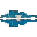 Charging Port Board  For Samsung Galaxy Tab S9 FE Plus (X610) (2023) (WiFi Version)