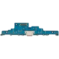 Charging Port Board  For Samsung Galaxy Tab S9 FE Plus (X610) (2023) (WiFi Version)