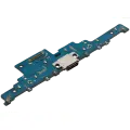 Charging Port Board  For Samsung Galaxy Tab S9 FE Plus (X610) (2023) (WiFi Version)