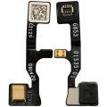 Top Microphone For Google Pixel 6