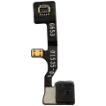 Top Microphone For Google Pixel 6