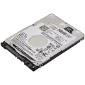 WD5000LPVX 2.5" Internal HDD (500GB) For PCs / Xbox One X / Xbox One S