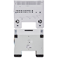 Multifunctional Cooling Charging Stand For PlayStation 5 / Slim / Pro (DOBE)