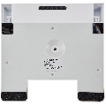 Multifunctional Cooling Charging Stand For PlayStation 5 / Slim / Pro (DOBE)