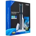 Multifunctional Cooling Charging Stand For PlayStation 5 / Slim / Pro (DOBE)