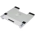 Multifunctional Cooling Charging Stand For PlayStation 5 / Slim / Pro (DOBE)