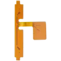 Volume Button Flex Cable For Samsung Galaxy A15 5G (A156 / 2023)