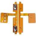 Volume Button Flex Cable For Samsung Galaxy A15 5G (A156 / 2023)