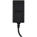 AC Adapter / Power Charger for Nintendo Switch (Generic)