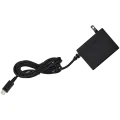 AC Adapter / Power Charger for Nintendo Switch (Generic)