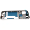 Mid- Frame Housing For Google Pixel 10 Pro (Genuine OEM) (US Version) (White)