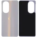 Back Cover Glass For Motorola Moto Edge Plus / Edge 30 Pro (XT2201-1/4) / Edge X30 5G (XT2201 -2/6 /2022) (Genuine OEM) (Stardust White)