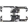 Charging Port Board For Google Pixel 10 Pro XL (Genuine OEM)