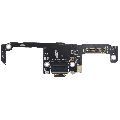 Charging Port Board For Google Pixel 10 Pro (Genuine OEM)