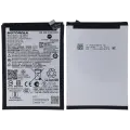 Replacement Battery For Motorola Moto G Power 5G (XT2515 / 2025) (RW50) (Genuine OEM) 