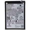Replacement Battery For Motorola Moto G Power 5G (XT2515 / 2025) (RW50) (Genuine OEM) 