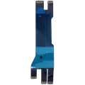 Main FPC For Motorola Moto Edge (XT2519 / 2025) (Genuine OEM)