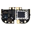 SIM Board For Moto Edge (XT2519 / 2025 ) (Genuine OEM)