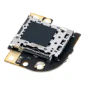 SIM Board For Moto Edge (XT2519 / 2025 ) (Genuine OEM)