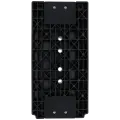 Back Cover Pressure Holding Mold (Top) For OnePlus Nord N100 (Genuine OEM)