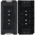 Back Cover Pressure Holding Mold (Top) For OnePlus Nord N100 (Genuine OEM)