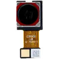 Rear Camera Telephoto (50MP) For Motorola Razr Plus (XT2451 / 2024) / Razr Plus 2025 (XT2557 / 2025) (Genuine OEM)