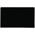 Charging Port Heat Shielding Film For Motorola Razr Plus (XT2451 / 2024) / Razr Plus 2025 (XT2557 / 2025) (Genuine OEM)