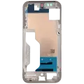 Mid- Frame Housing For Google Pixel 10 Pro (Genuine OEM) (US Version) (Green)