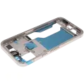 Mid- Frame Housing For Google Pixel 10 Pro (Genuine OEM) (US Version) (Green)