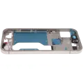 Mid- Frame Housing For Google Pixel 10 Pro (Genuine OEM) (US Version) (Green)