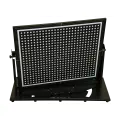 Samsung Service Camera Calibration Chart (OEM Service Tools)