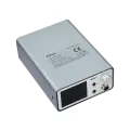 T3A Intelligent Soldering Station With T245 Handle and 3 Iron Tips (Aixun) (110V / North American)
