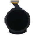 LCD Assembly For Samsung Galaxy Watch 4 Classic (42mm) (Service Pack) 