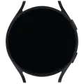 LCD Assembly For Samsung Galaxy Watch 5 (44mm) (Service Pack) (Gray)