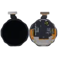OLED Assembly For Samsung Galaxy Watch 6 Classic (43mm) (Service Pack) (Black)
