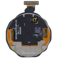 OLED Assembly For Samsung Galaxy Watch 6 Classic (43mm) (Service Pack) (Black)